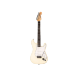 GUITARRA LEONARD STRATOCASTER LE362IV