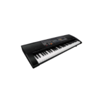TECLADO LEXINGTON EK61215 SENSITIVO 61 TECLAS - Imagen 2