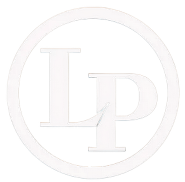 LATIN PERCUSSION