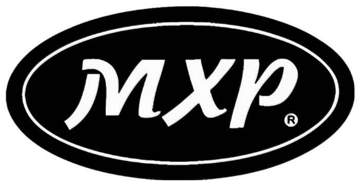 MXP