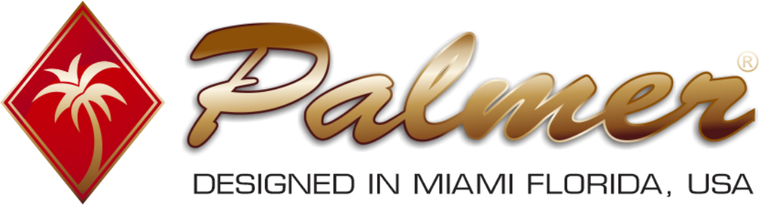 PALMER