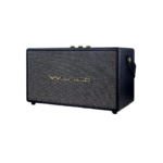 PARLANTE INALAMBRICO WINCO W258