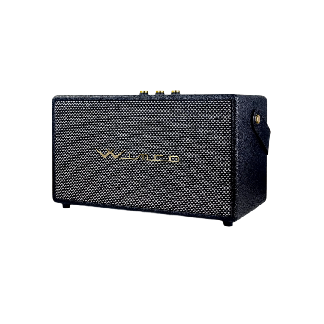 PARLANTE PARLANTE INALAMBRICO WINCO W258 - Imagen 1