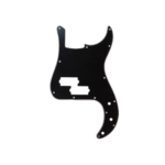 PICKGUARD SAMBONG PRECISION PM17