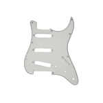 PICKGUARD SAMBONG STRATO 3S PM2