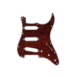 PICKGUARD SAMBONG PM2 CAREY