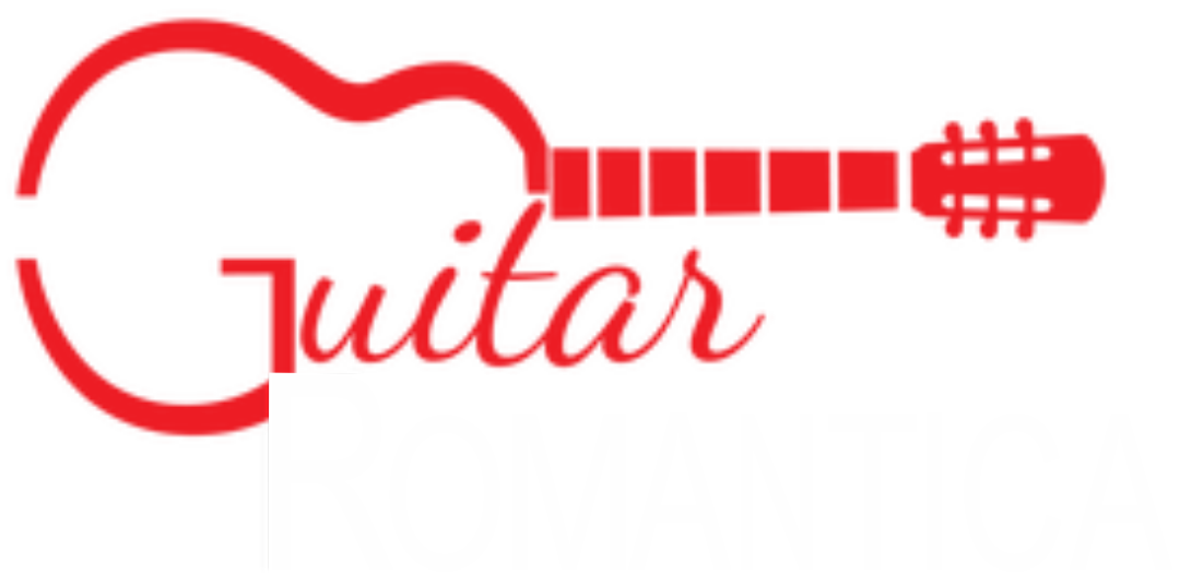 ROMANTICA
