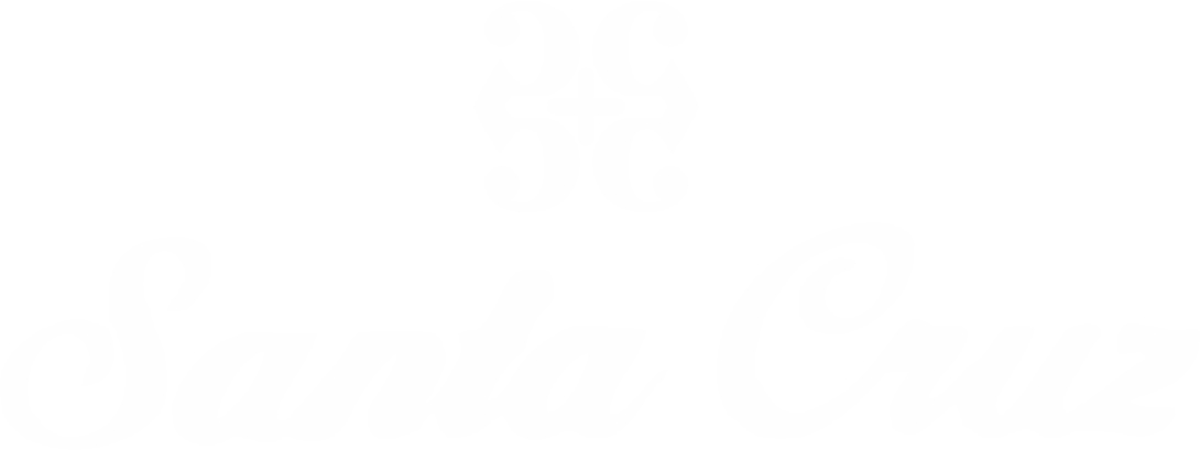 SANTA CRUZ