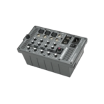 SISTEMA SONIDO SAMSON XP150 - Imagen 3