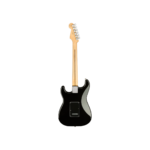 GUITARRA FENDER STRATOCASTER PLAYER - Imagen 2