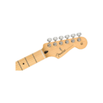 GUITARRA FENDER STRATOCASTER PLAYER - Imagen 3