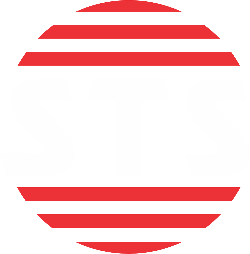 STS