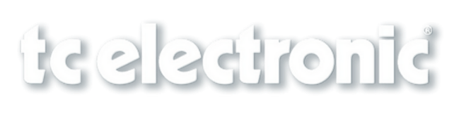 TC ELECTRONIC