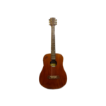 GUITARRA ACUSTICA GRACIA TRAVEL
