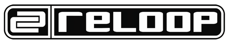 RELOOP