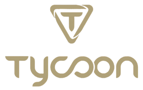 TYCOON