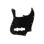 PICKGUARD JAZZ BASS PM14 SAMBONG