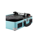TOCADISCOS WINCOFON W406C - Imagen 2