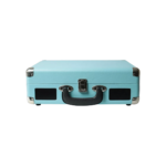 TOCADISCOS WINCOFON W406C - Imagen 4