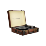 TOCADISCOS WINCOFON W407