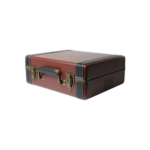 TOCADISCOS WINCOFON W407 - Imagen 5