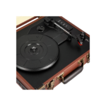 TOCADISCOS WINCOFON W407 - Imagen 3