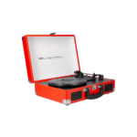 TOCADISCOS WINCO W406R