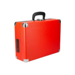 TOCADISCOS WINCO W406R - Imagen 3
