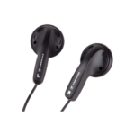 AURICULAR SENNHEISER MX-80 - Imagen 2