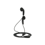 AURICULAR SENNHEISER MX-80