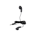 AURICULAR SENNHEISER MX-80 - Imagen 3