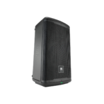 PARLANTE JBL EON 710 ACTIVO - Imagen 2