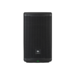 PARLANTE JBL EON 710 ACTIVO