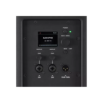 PARLANTE JBL EON 710 ACTIVO - Imagen 3