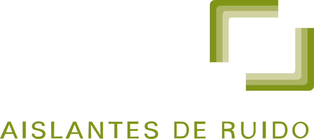ACUFLEX