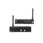 ANLEON S2 KIT SISTEMA DE MONITOREO IN EAR - Imagen 2