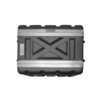 ANVIL APOGEE 88U - Imagen 2