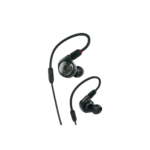 AURICULAR PROFESIONAL ATH-E40 AUDIO-TECHNICA