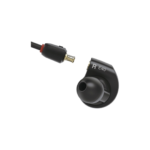 AURICULAR PROFESIONAL ATH-E40 AUDIO-TECHNICA - Imagen 2