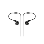AURICULAR PROFESIONAL ATH-E40 AUDIO-TECHNICA - Imagen 3