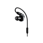AURICULAR PROFESIONAL ATH-E40 AUDIO-TECHNICA - Imagen 4