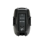 PARLANTE PASIVO TECSHOW 15" BAM-1500 - Imagen 2