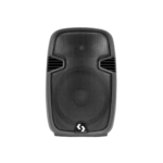 PARLANTE PASIVO TECSHOW 15" BAM-1500