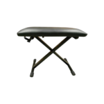 BANQUETA PRO LOK PKB-2