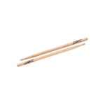 BAQUETAS ZILDJIAN 5BWN