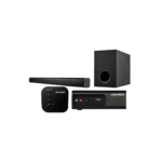 BARRA DE SONIDO JAHRO SR215G - Imagen 2