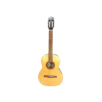 GUITARRA CLASICA BOHEMIA N8 NATURAL