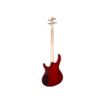 BAJO CORT ACTION DLX PLUS CRS - Imagen 2