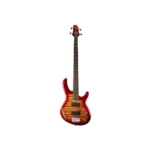 BAJO CORT ACTION DLX PLUS CRS