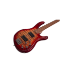 BAJO CORT ACTION DLX PLUS CRS - Imagen 4
